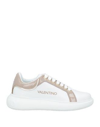 Mario Valentino FOOTWEAR - Trainers sur YOOX.COM