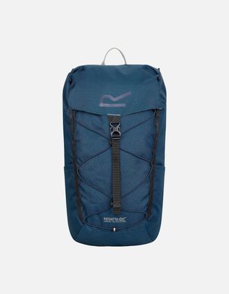 Regatta Survivor V 25L Backpack - Navy - Size: ONE size