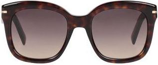 BOSS EYEWEAR - Sunglasses sur YOOX.COM