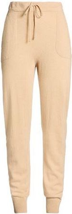 Siste's BOTTOMWEAR - Pantaloni su YOOX.COM