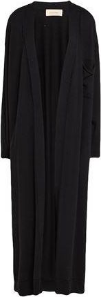 Gentryportofino KNITWEAR - Cardigans on YOOX.COM