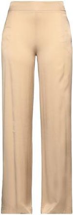 D.exterior PARTES DE ABAJO - Pantalones en YOOX.COM