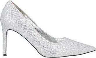 Replay CALZADO - Zapatos de sal&oacute;n en YOOX.COM