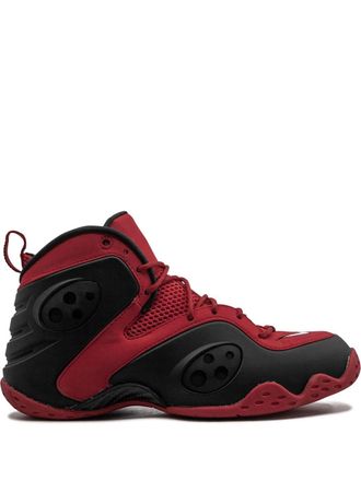 Nike Sneakers Nike Zoom Rookie - Rosso