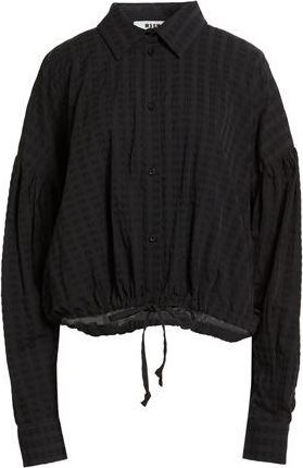 Msgm TOPS - Hemden auf YOOX.COM