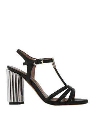 Albano FOOTWEAR - Sandals sur YOOX.COM