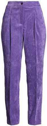Nenette BOTTOMWEAR - Trousers on YOOX.COM