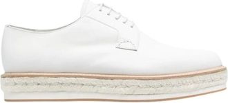 Churchs Donna, Scarpe, Bianco, 35 EU, new