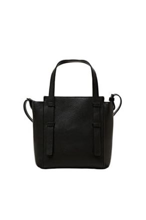 Sac a main femme esprit top