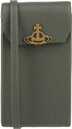 Vivienne Westwood HI TECH - Carcasas y fundas en YOOX.COM