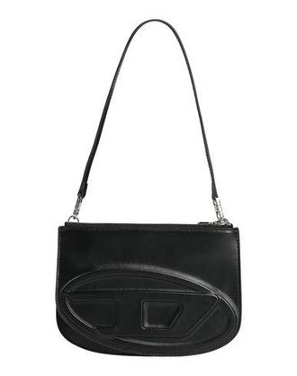 Diesel BAGS - Handbags sur YOOX.COM