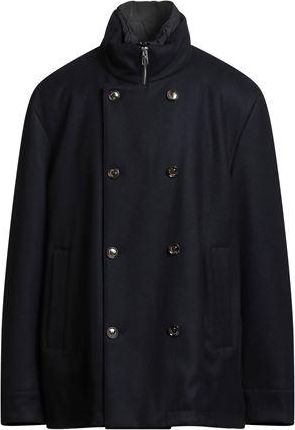 Montecore CAPISPALLA - Cappotti su YOOX.COM