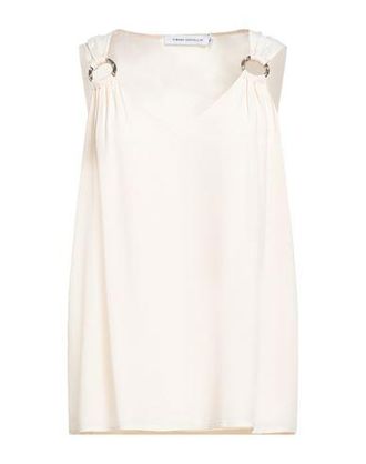 Simona Corsellini Tops