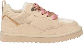 Colors Of California CALZATURE - Sneakers su YOOX.COM