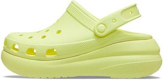Crocs Classic clog Sulphur 207521-75U