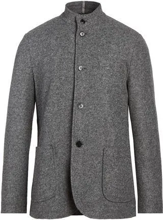Distretto 12 COMPLETI E COORDINATI - Blazers su YOOX.COM
