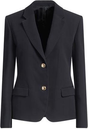 Valentino Garavani SUITS and CO-ORDS - Blazers on YOOX.COM