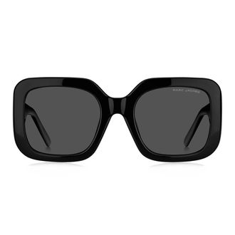 Marc Jacobs Sunglasses