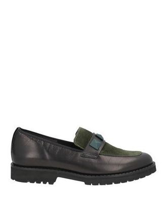 Anastasio SCHUHE - Mokassins auf YOOX.COM