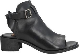 Moma SCHUHE - Sandalen auf YOOX.COM