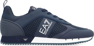 Emporio Armani Running Sneakers