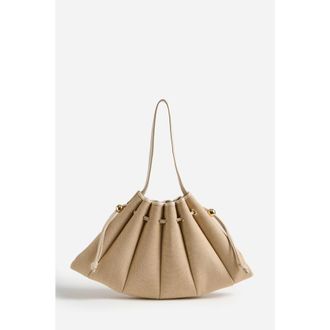 Themoir&egrave; Themoire Calipso Straw