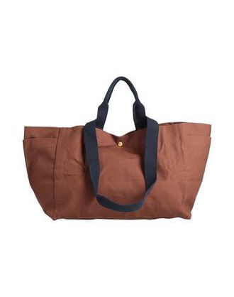 J.W.Anderson BAGS - Shoulder bags sur YOOX.COM