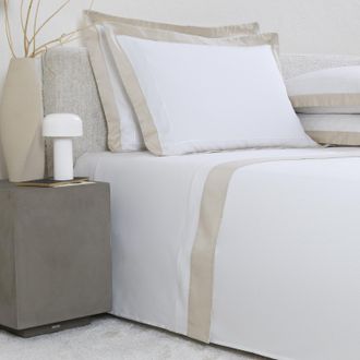 Frette Essence Completo Letto