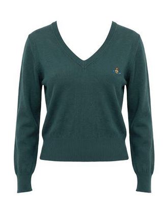 Vivienne Westwood BEATRICE V-NECK