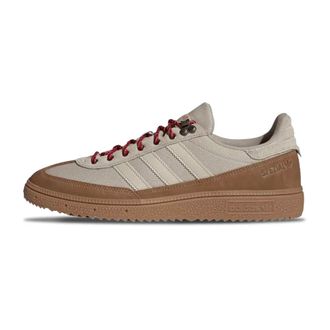 adidas Handball Spezial - Sport - Hombre - Beige - 46 2/3 EU