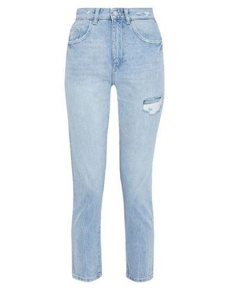 DL1961 HOSEN & RÖCKE - Jeanshosen auf YOOX.COM