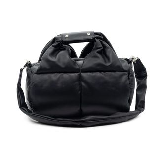Vic Matié Mujer, Bolsos, Negro, Talla: ONE Size
