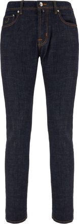 Jacob Cohen Denim Jeans