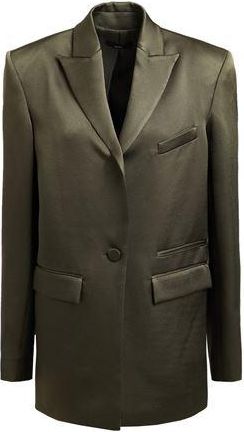 Alex Perry COMPLETI E COORDINATI - Blazers su YOOX.COM