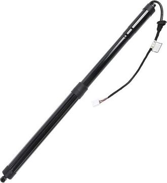 OEM Actuadores De Elevalunas El&eacute;ctricos Izquierdos 6892048031 6892048030 Lexus Rx 2015-2019