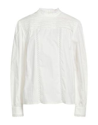 Max Mara TOPS - Tops auf YOOX.COM