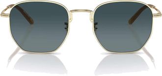 Oliver Peoples Ov1331 S Occhiali da sole