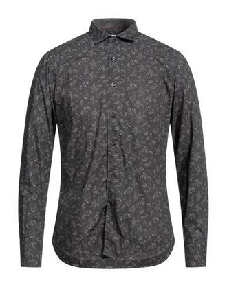 Tintoria Mattei Shirts