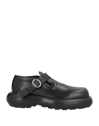 Jil Sander CALZATURE - Mocassini su YOOX.COM