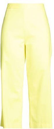 Anonyme Designers BOTTOMWEAR - Pantaloni su YOOX.COM