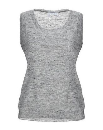 Ballantyne KNITWEAR - Jumpers on YOOX.COM