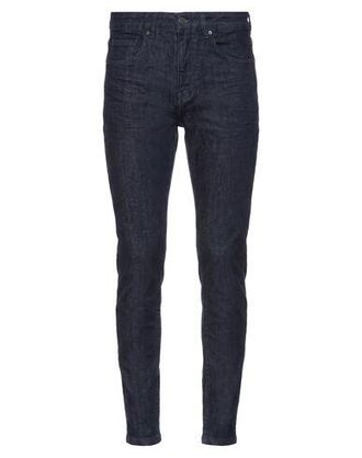 Gazzarrini BOTTOMWEAR - Pantaloni jeans su YOOX.COM