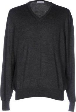 Gran Sasso PRENDAS DE PUNTO - Pullover en YOOX.COM