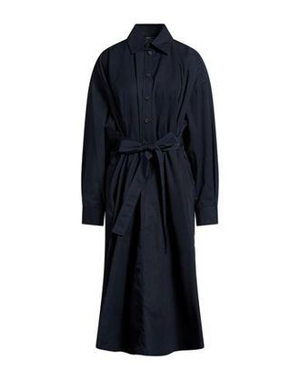 Fabiana Filippi DRESSES - Midi dresses sur YOOX.COM