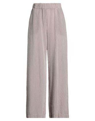 Peperosa HOSEN & R&Ouml;CKE - Hosen auf YOOX.COM