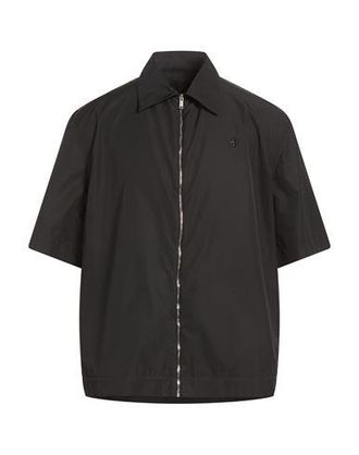 Givenchy TOPS - Hemden auf YOOX.COM
