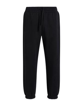 Topman Pants