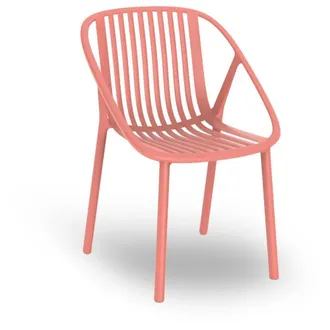 Resol Silla De Jard&iacute;n Resol Bini Ergon&oacute;mica Apilable