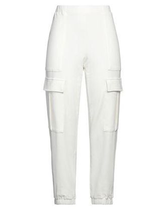 Alice & Olivia HOSEN & R&Ouml;CKE - Hosen auf YOOX.COM