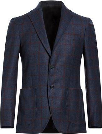 Tombolini COMPLETI E COORDINATI - Blazers su YOOX.COM